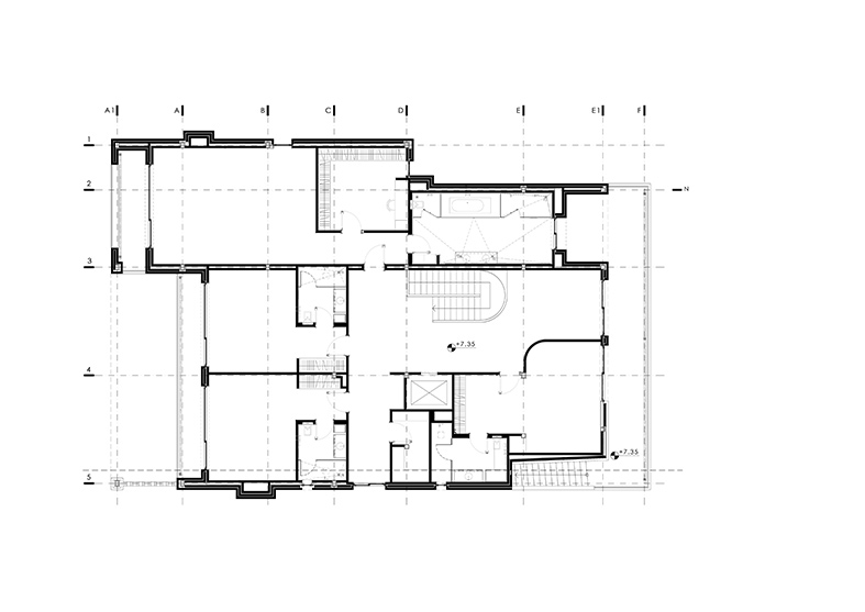 Hajibaba House