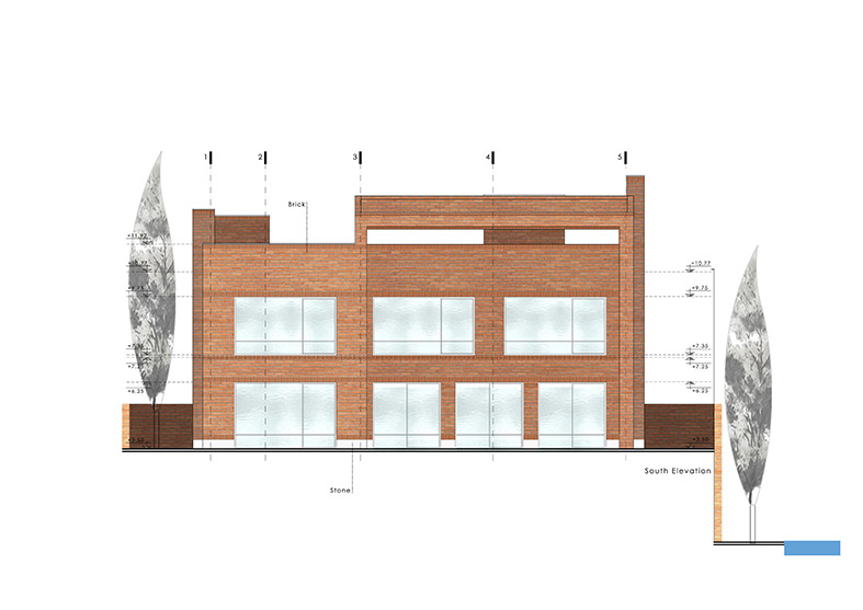 Hajibaba House