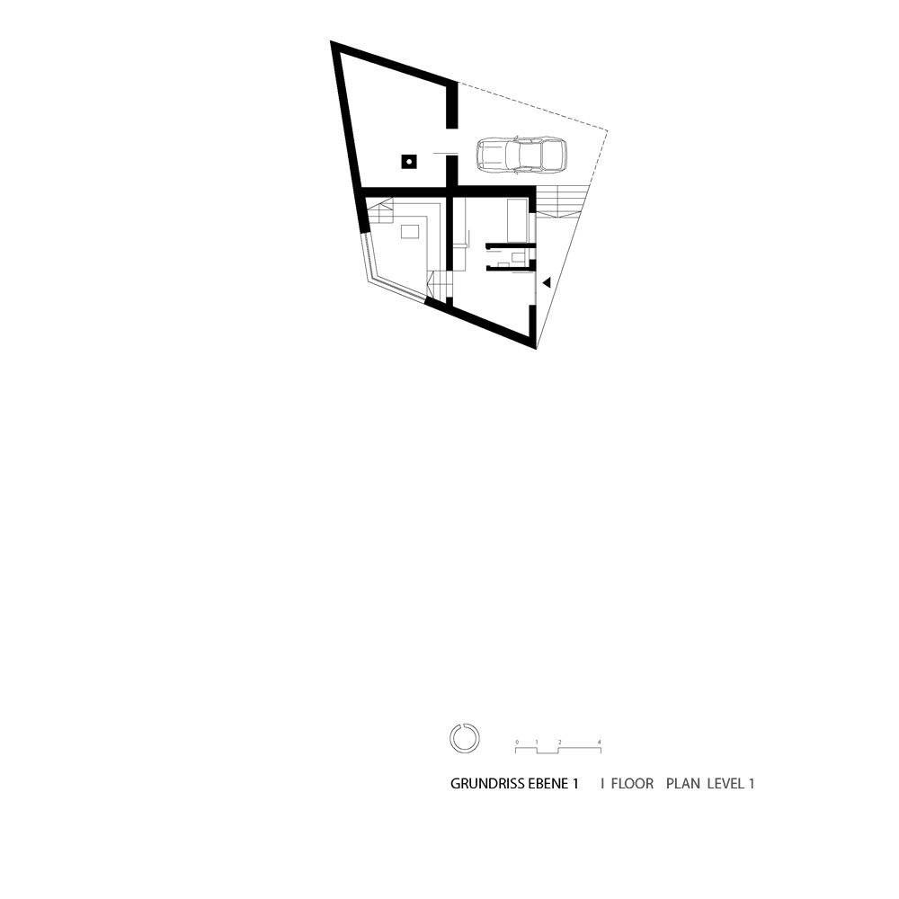 Haus D