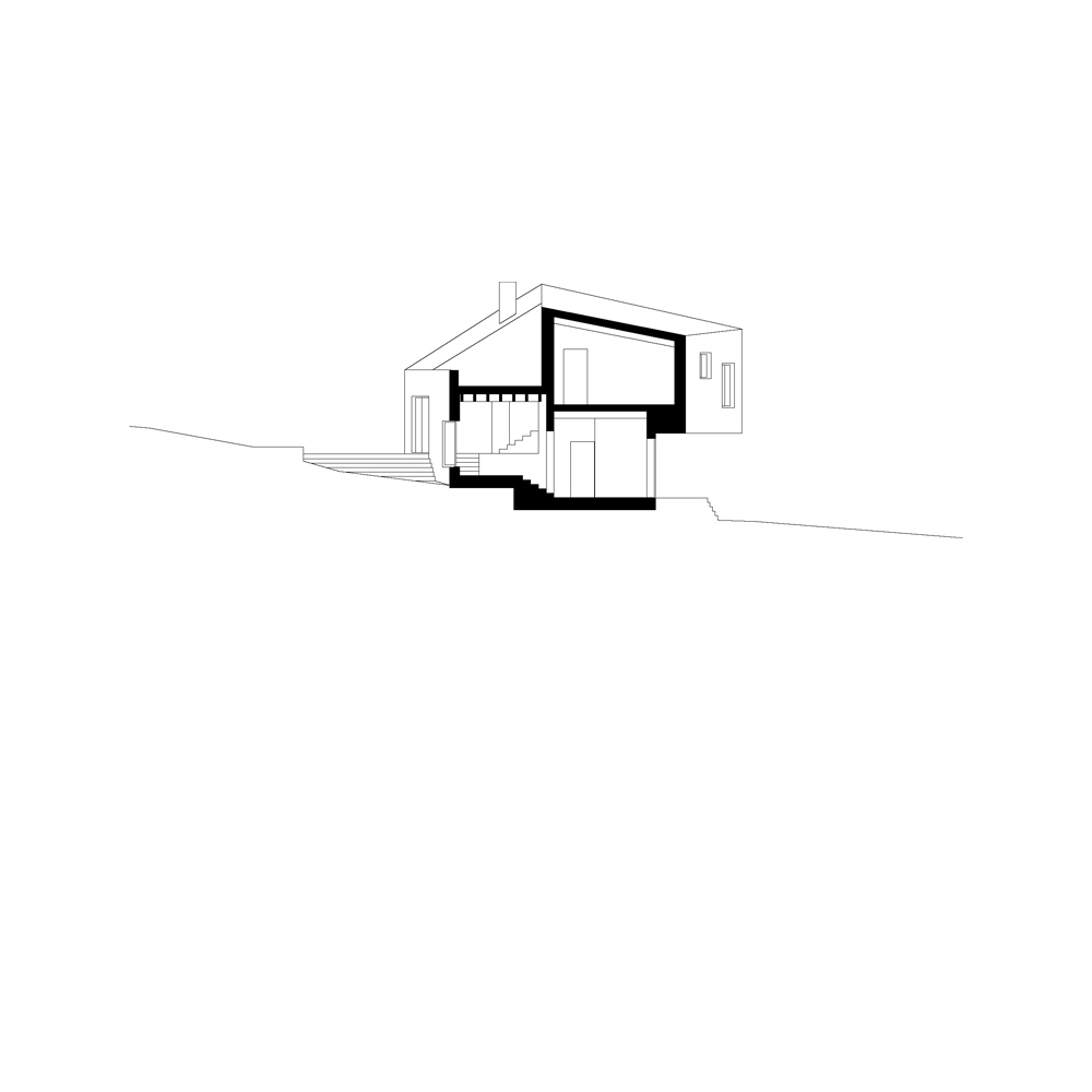 Haus D