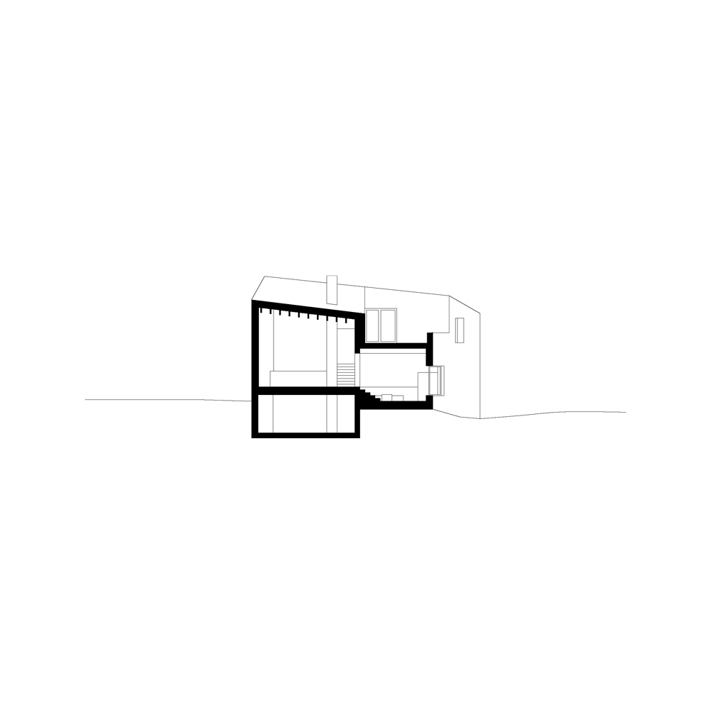 Haus D