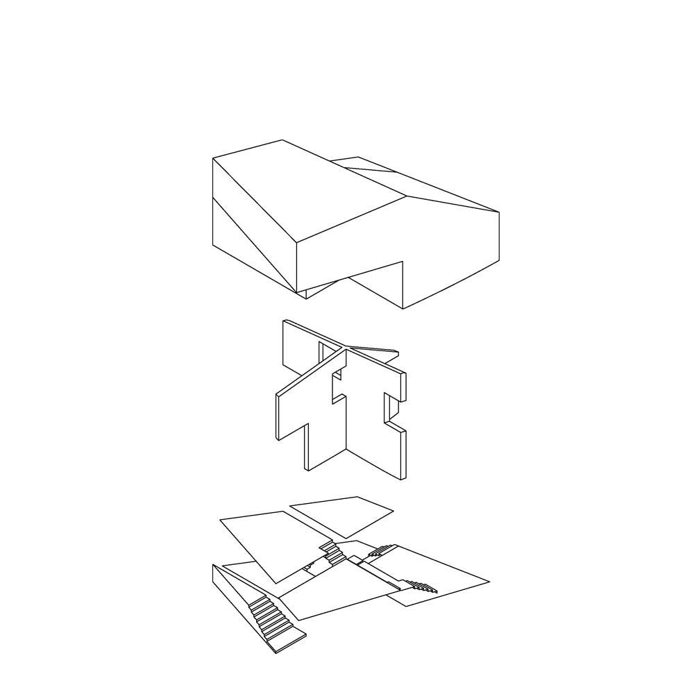 Haus D