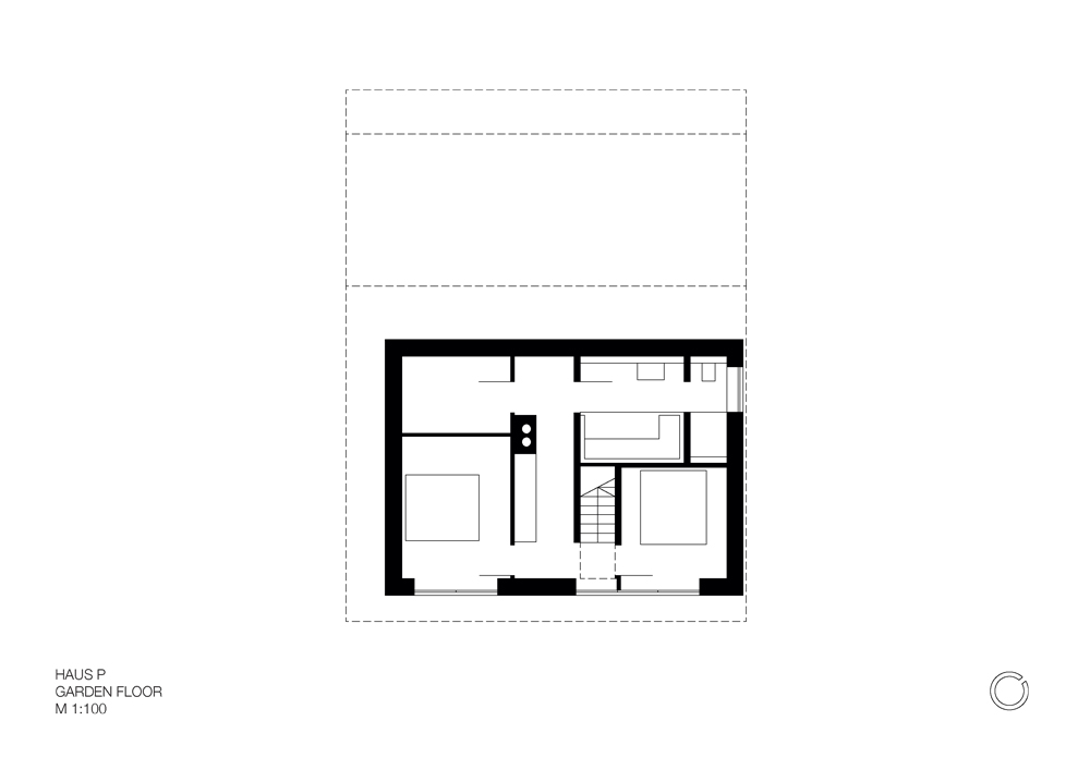 Haus P