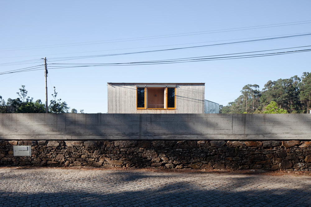 Holiday Villa