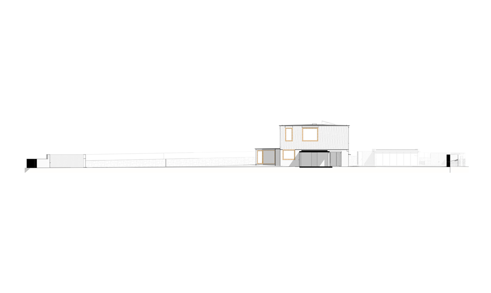 Holiday Villa