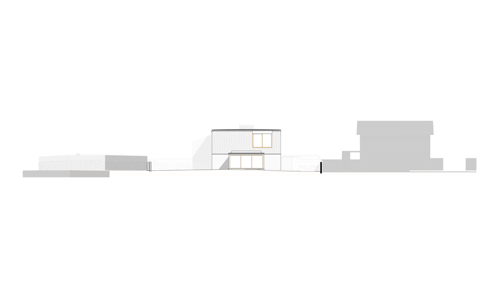 Holiday Villa