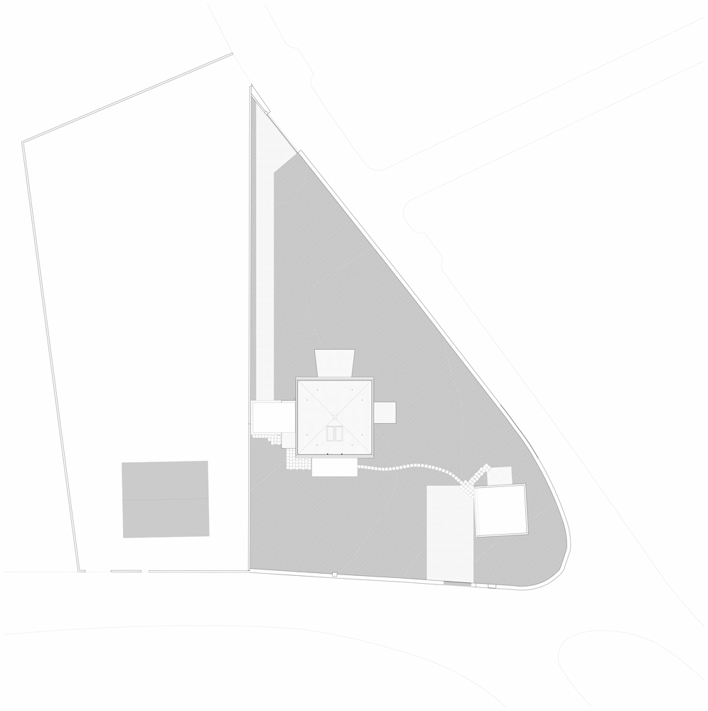 Holiday Villa
