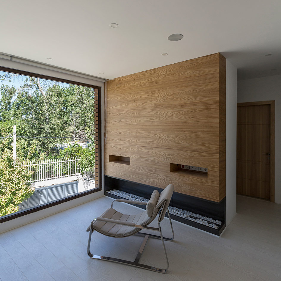 House No. 03