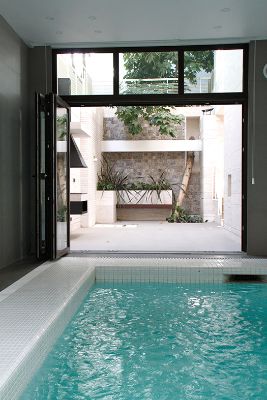 House No. 03