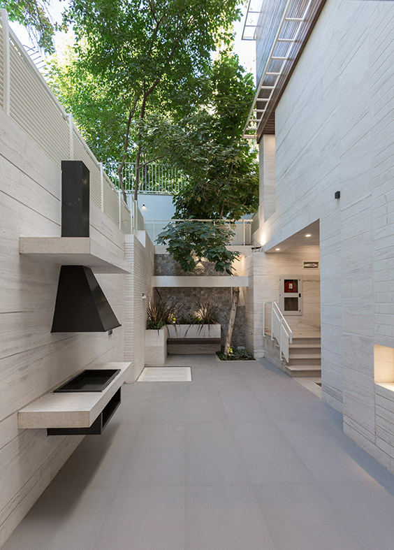 House No. 03