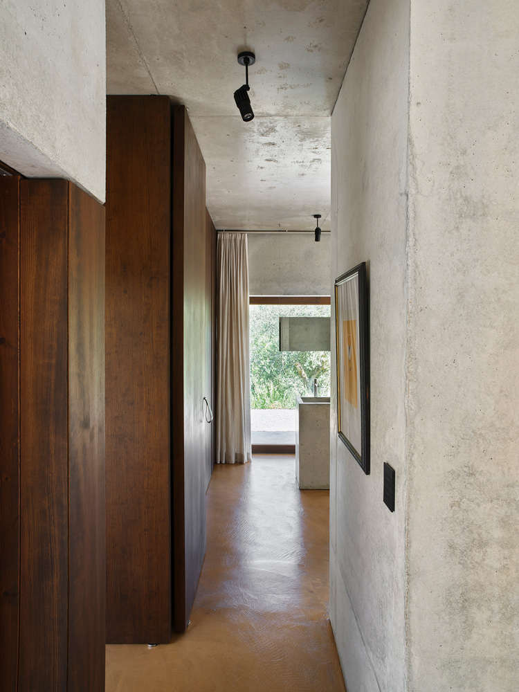 HV Pavillon
