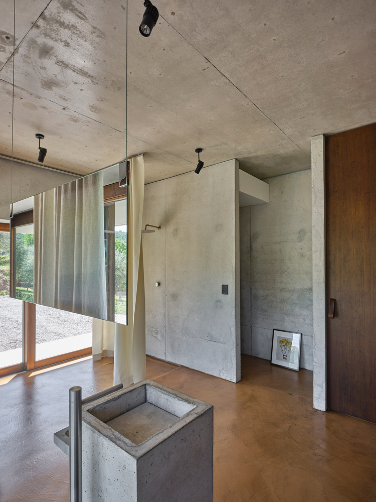 HV Pavillon
