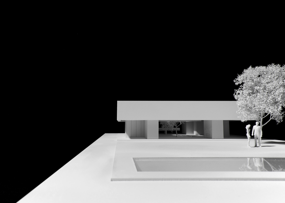 HV Pavillon