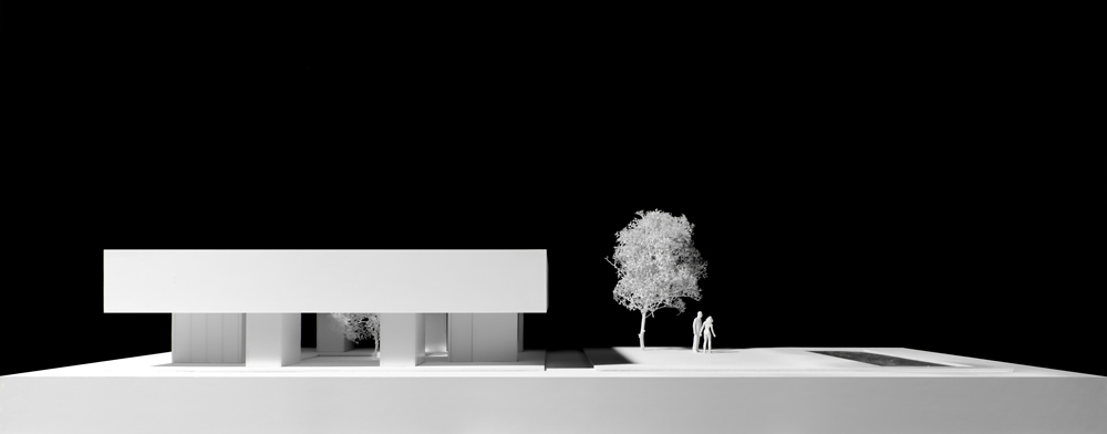 HV Pavillon