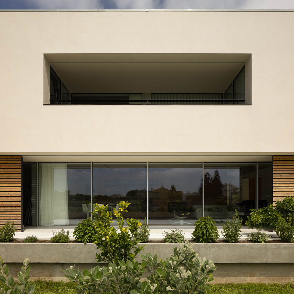 Ílhavo Villa 