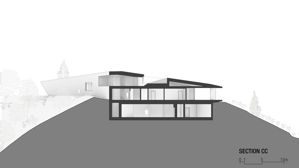 Kastelaz Hof Villa