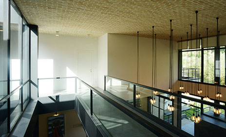 Kordan Family Villa