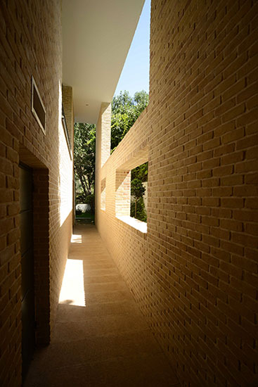 Kordan Family Villa