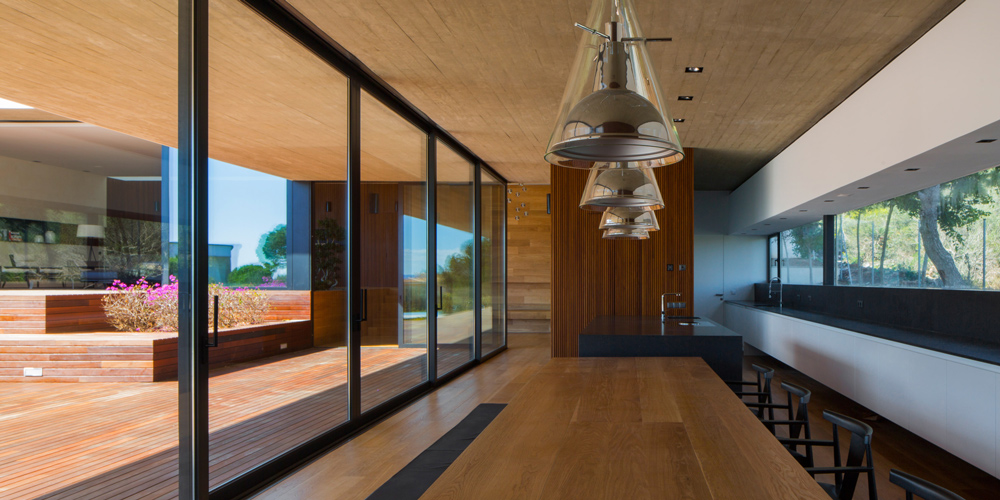 L20 House