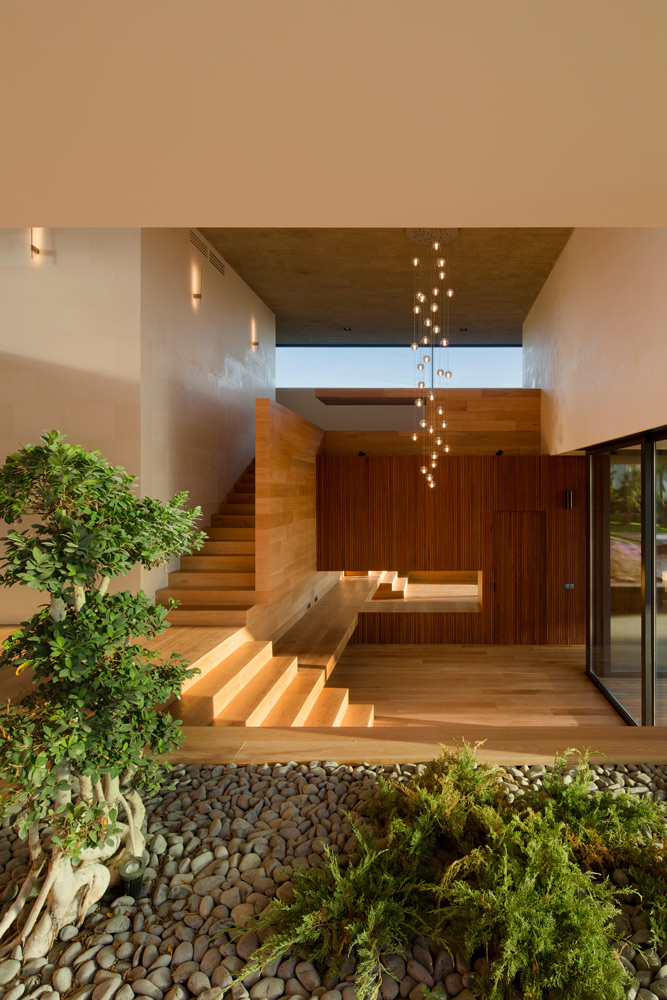 L20 House