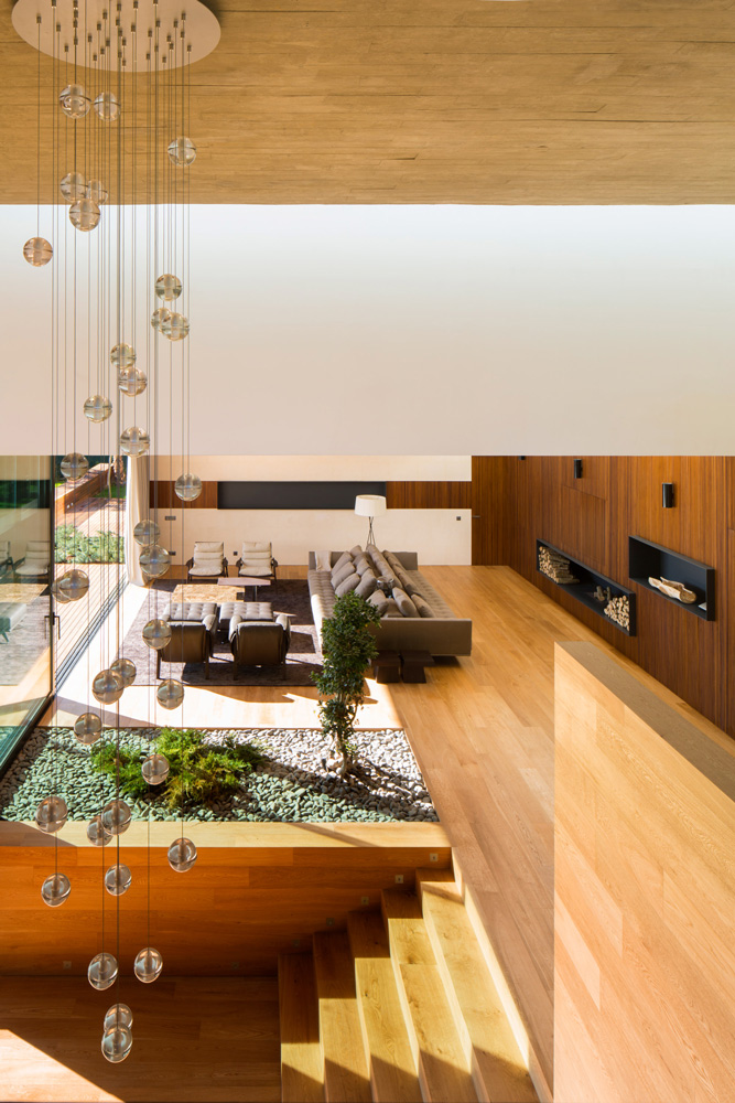 L20 House