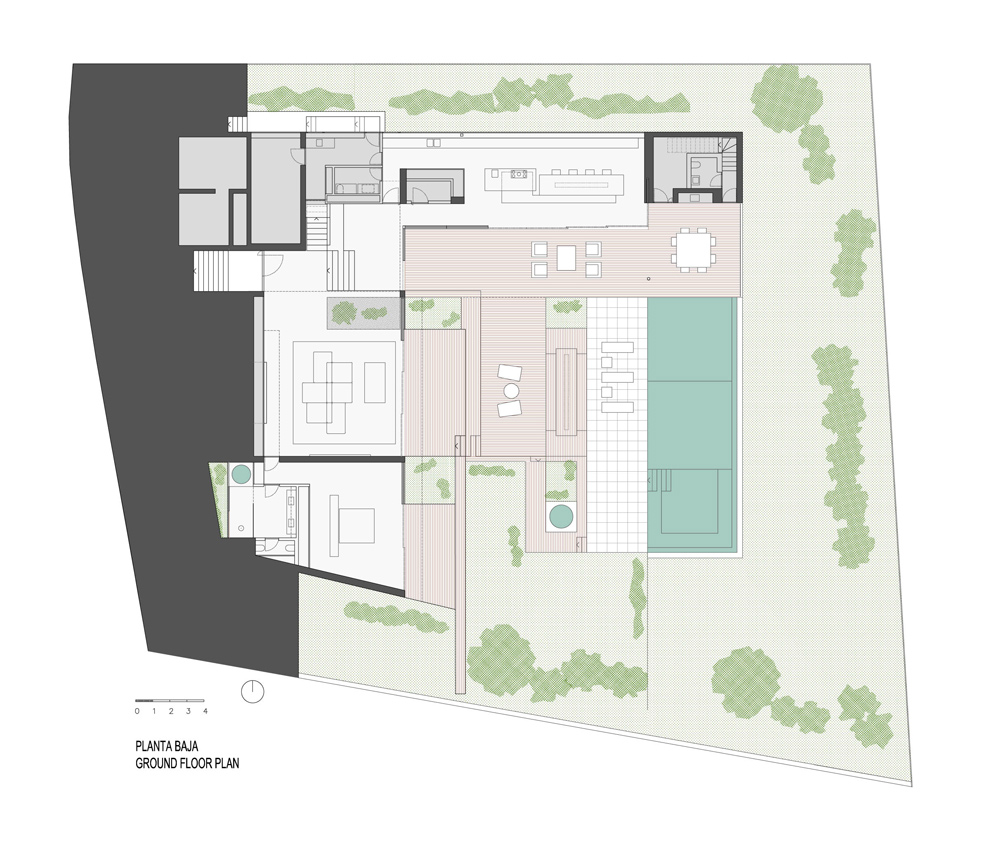 L20 House