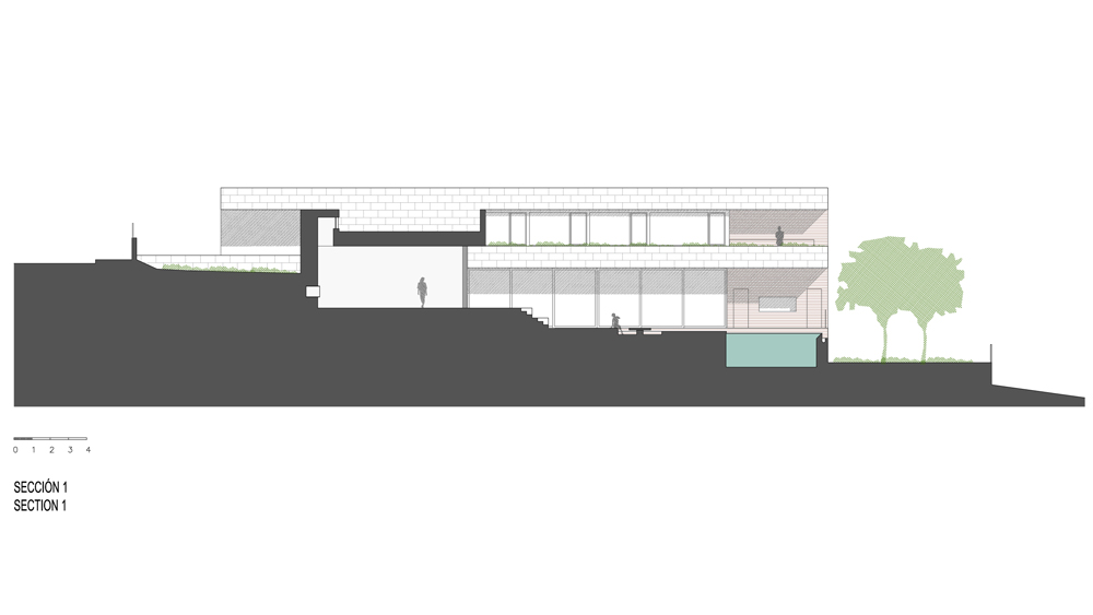 L20 House