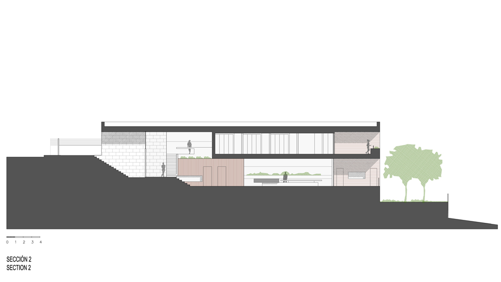 L20 House