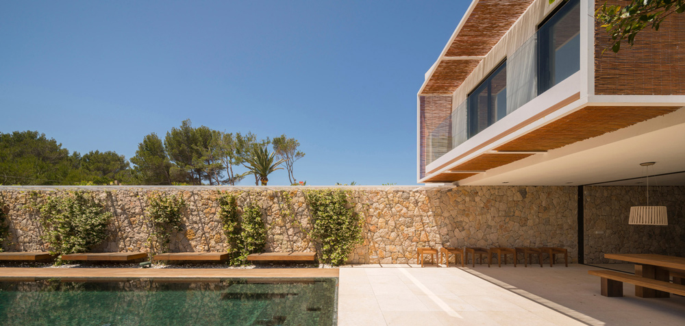 M24 House
