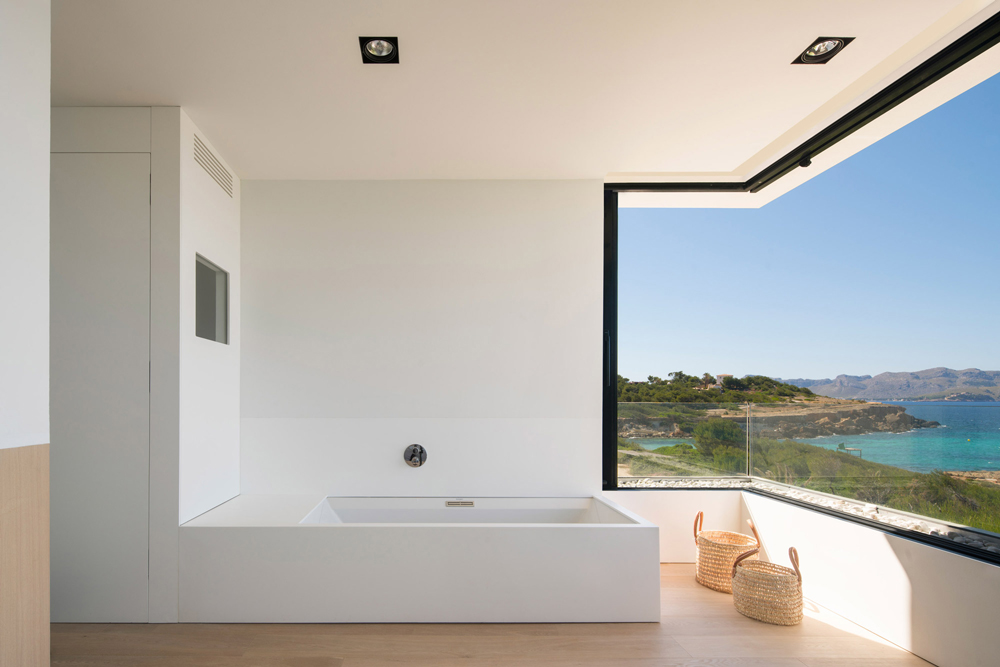 M24 House