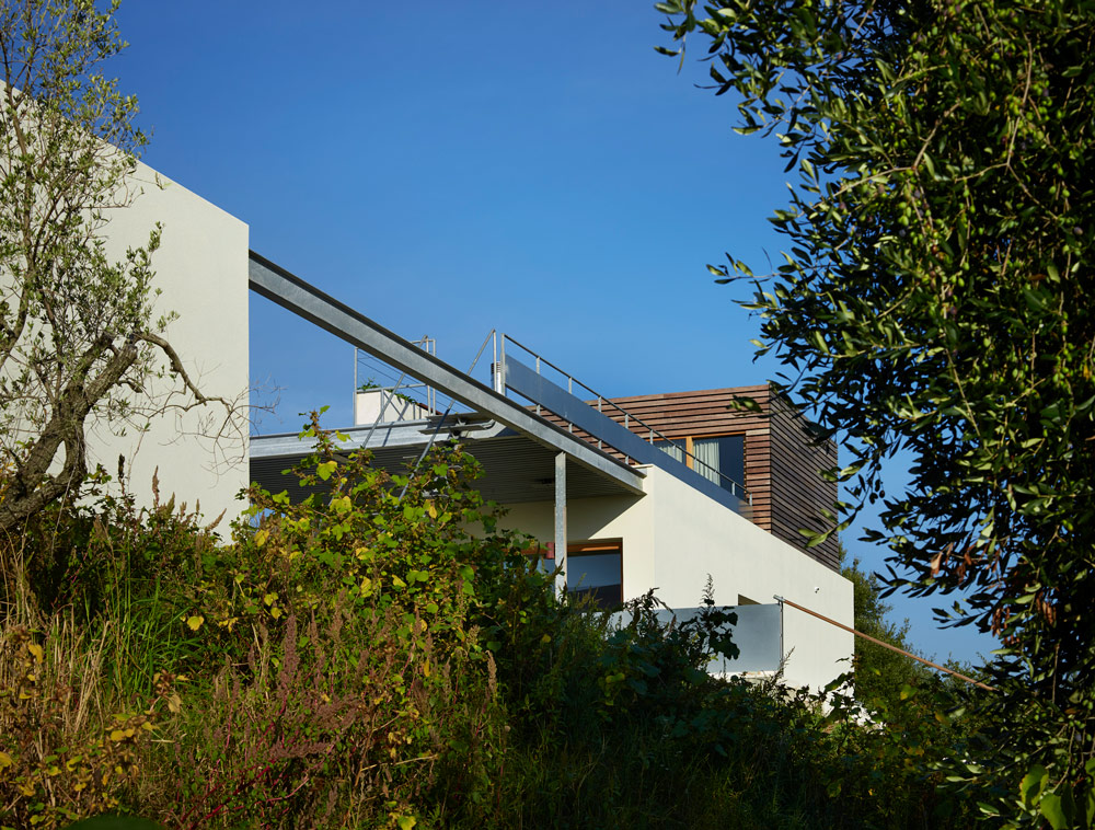 Maremma Villa