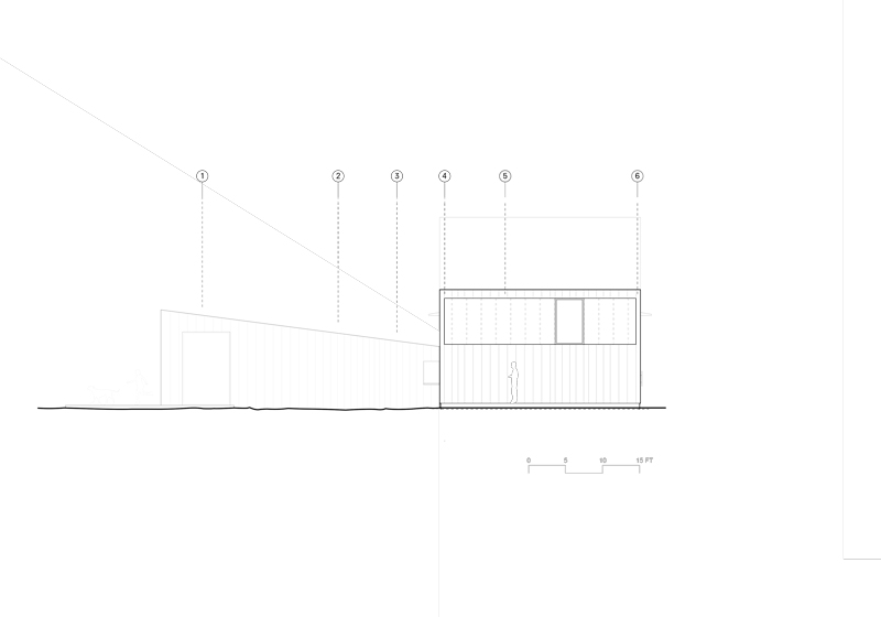 Meier Villa
