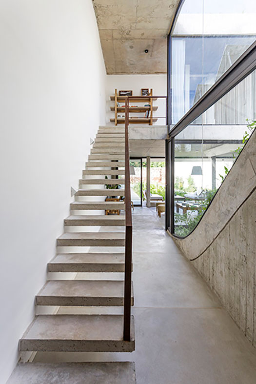 MeMo Villa
