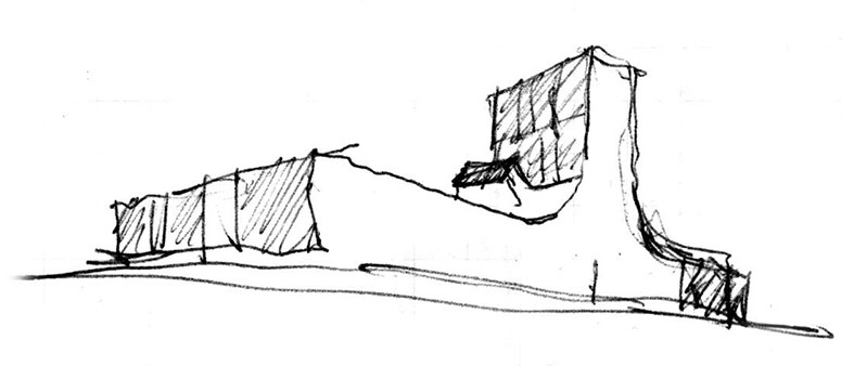 Ordos Villa 2