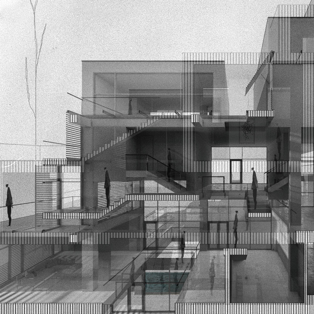Oshan Villa