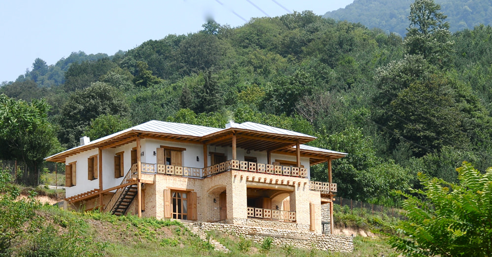 Part Kala Villa