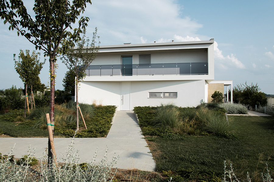 PC Villa