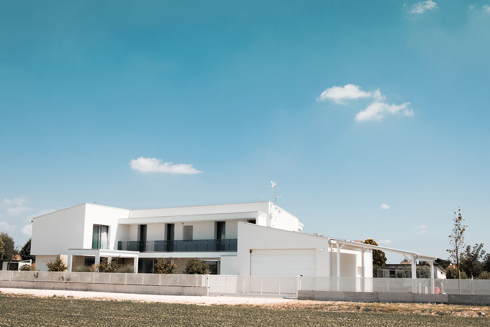 PC Villa