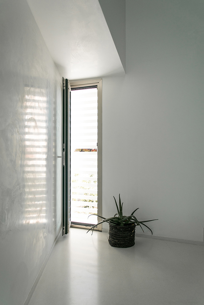 PC Villa