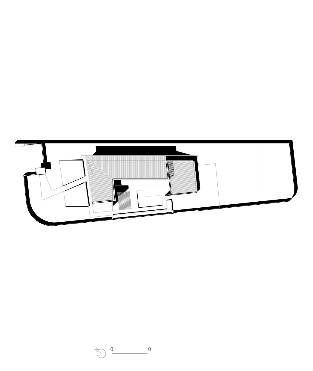 PC Villa