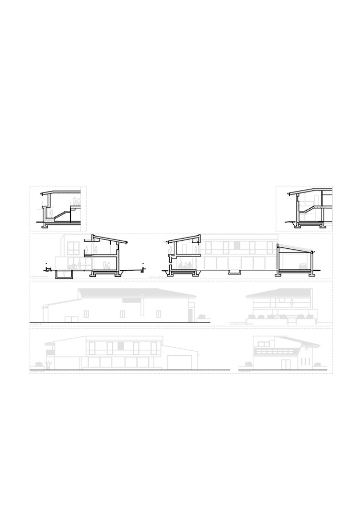 PC Villa