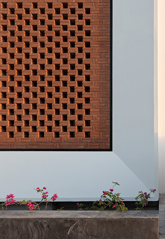 RAJ Villa