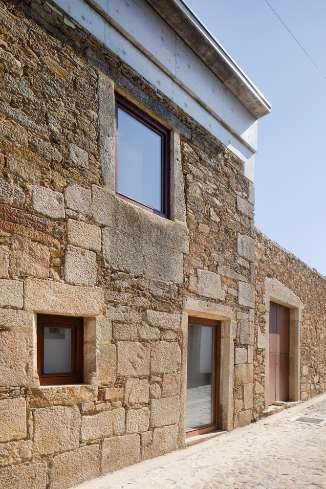 Rates Villa 
