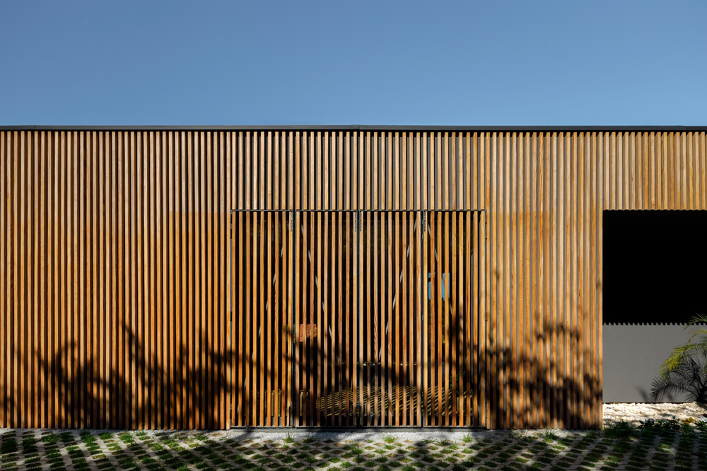 Santo Tirso Villa 