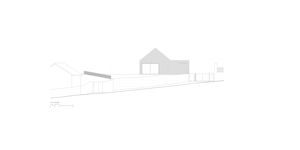 Santo Tirso Villa 