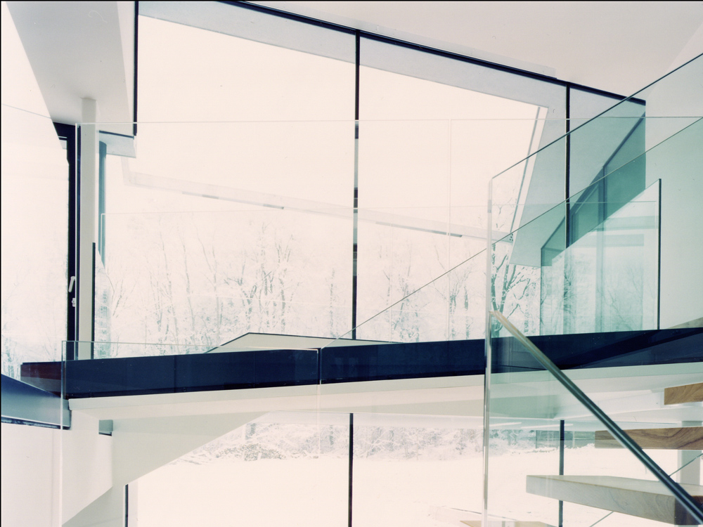 Shift Villa 