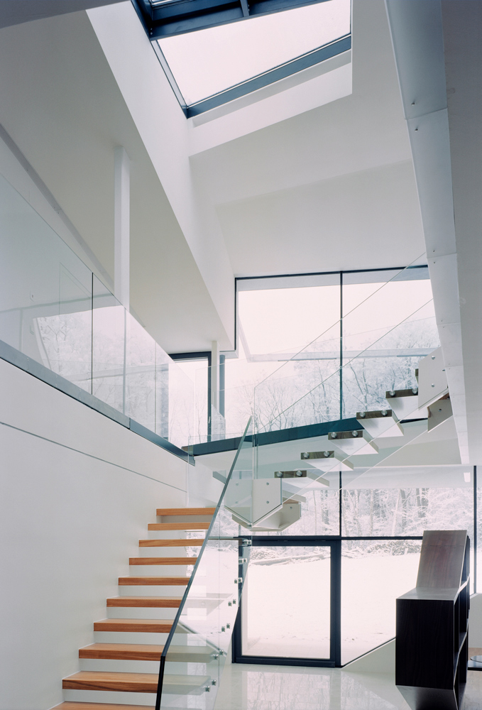 Shift Villa 