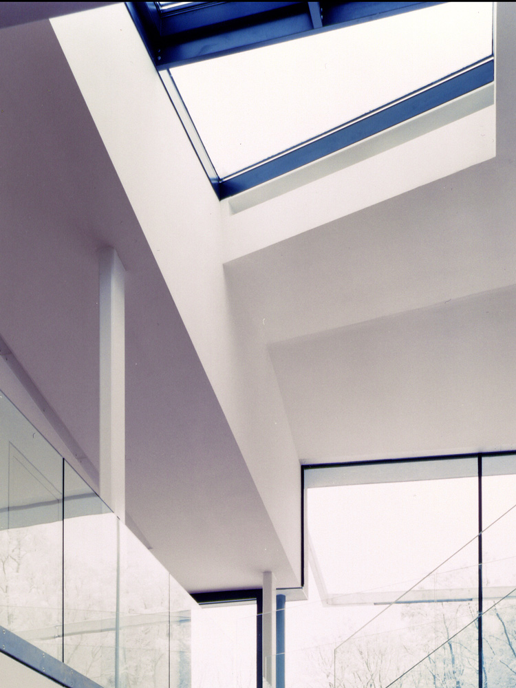 Shift Villa 