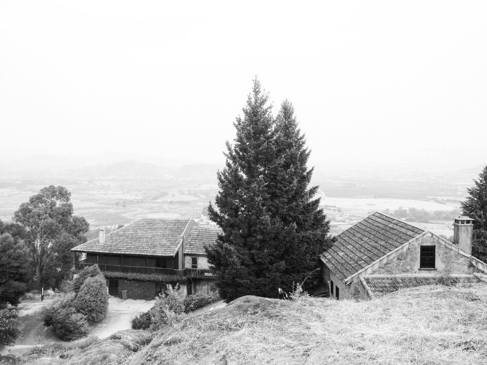 The Vagar Villa 