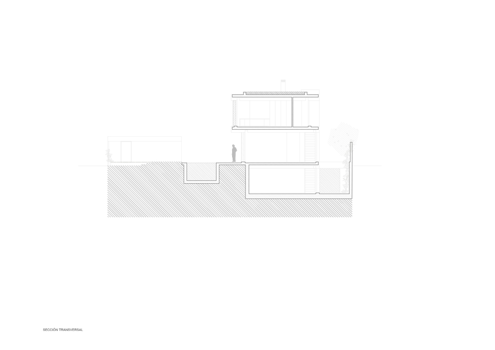 TJ Villa 